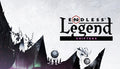 ENDLESS Legend™ - Shifters