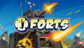 Forts - PC (Steam)