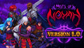 Mists of Noyah - PC (Steam)