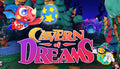 Cavern of Dreams - PC (Steam)