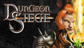Dungeon Siege - PC (Steam)