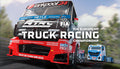FIA European Truck Racing Championship - PC (Steam)