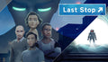 Last Stop - PC (Steam)