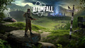 Atomfall - PC (Steam)