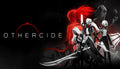 Othercide