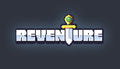 Reventure - PC (Steam)