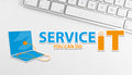 ServiceIT: You can do IT - PC (Steam)