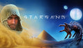 Starsand - PC (Steam)