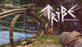 Tribe: Primitive Builder - PC (Steam)