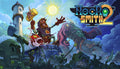 Necrosmith 2 - PC (Steam)