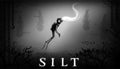 Silt - PC (Steam)