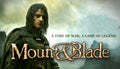 Mount & Blade - PC (Steam)