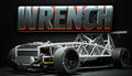 Wrench - PC (Steam)