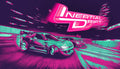 Inertial Drift - PC (Steam)