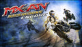 MX vs ATV Supercross Encore - PC (Steam)