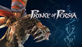 Prince of Persia - PC (Ubisoft)