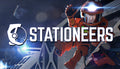 Stationeers - PC (Steam)