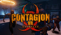 Contagion VR: Outbreak - PC (Steam)