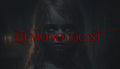 Demonologist - PC (Steam)
