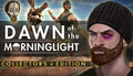 Secret World Legends: Dawn of the Morninglight Collector’s Edition - PC (Steam)