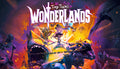Tiny Tina's Wonderlands - PC (Steam)
