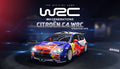 WRC Generations - Citroën C4 WRC 2010 DLC - PC (Steam)
