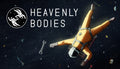 Heavenly Bodies - PC (Steam)