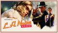 L.A. Noire: The VR Case Files - PC (Steam)