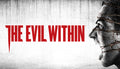 The Evil Within Bundle LATAM & CIS & ASIA - PC (Steam)