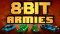 8-Bit Armies - PC (Steam)
