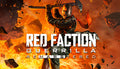 Red Faction Guerrilla Re-Mars-tered Edition - PC (Steam)