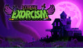 Extreme Exorcism - PC (Steam)