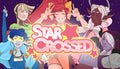 StarCrossed - PC (Steam)