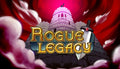 Rogue Legacy - PC (Steam)
