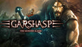 Garshasp: The Monster Slayer - PC (Steam)