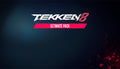 TEKKEN 8 - Ultimate Pack DLC - PC (Steam)
