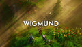 Wigmund - PC (Steam)