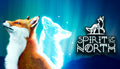 Spirit of the North - Nintendo Switch