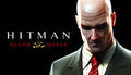 Hitman: Blood Money - PC (Steam)