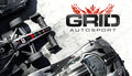 GRID Autosport - PC (Steam)