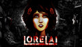 Lorelai - PC (Steam)