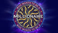 Who Wants To Be A Millionaire - PC (Steam)