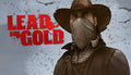 Lead and Gold Gang of The Wild West - PC (Steam)