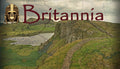 Britannia - PC (Steam)