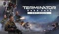 Terminator: Dark Fate - Defiance - PC (Steam)