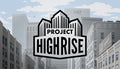 Project Highrise - PC (Steam)