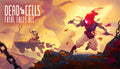 Dead Cells - Fatal Falls DLC - PC (Steam)