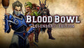 Blood Bowl Legendary Edition - PC (Steam)