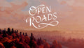 Open Roads - PC (Steam)