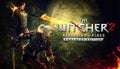The Witcher 2: Assassins of Kings Enhanced Edition - PC (GOG)